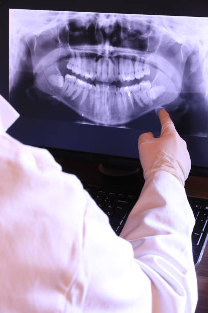 Best Emergency Care for Gum Disease in Wagener, SC