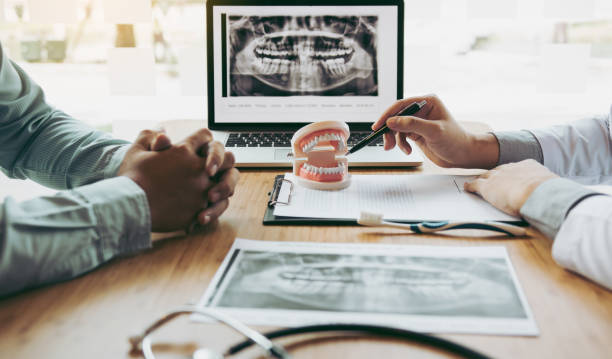 Best Emergency Root Canal Therapy in Wagener, SC