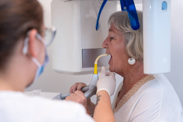 Best Emergency Wisdom Tooth Extraction in Wagener, SC