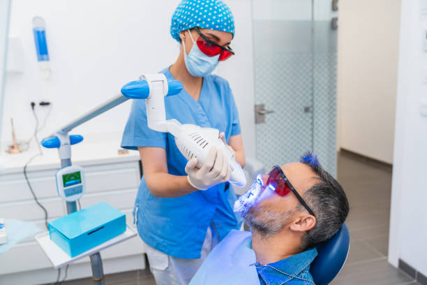 Best Dental Abscess Treatment in Wagener, SC